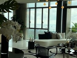 Marina One Residences (D1), Apartment #516209171